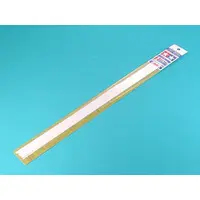 Plastic Model Supplies - Plastic Beams - Tanoshii Kousaku series