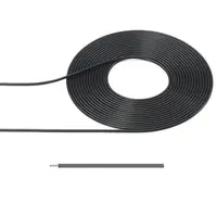 Plastic Model Kit - Plastic Model Parts - Grade Up Parts