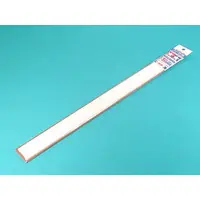 Plastic Model Supplies - Plastic Beams - Tanoshii Kousaku series