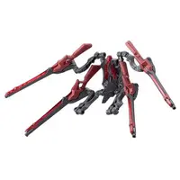 Plastic Model Kit - Infinite Encounter Megalomaria
