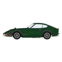 1/24 Scale Model Kit - NISSAN / FAIRLADY