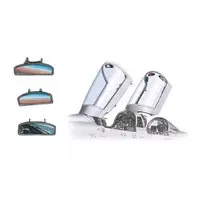 1/48 Scale Model Kit - Nano Aviation Series