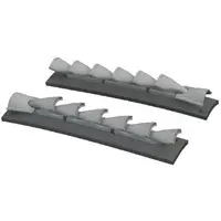 1/48 Scale Model Kit - Grade Up Parts