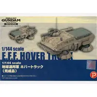 Gundam Models - MOBILE SUIT GUNDAM The 08th MS Team