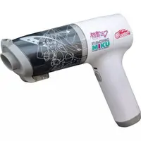 Plastic Model Supplies - VOCALOID / Hatsune Miku