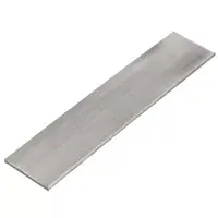 File - Edging File