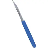 Plastic Model Supplies - Parts Detacher