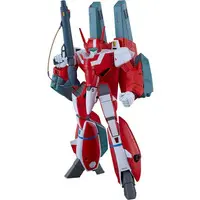 PLAMAX - 1/72 Scale Model Kit - Super Dimension Fortress Macross