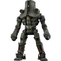 MODEROID - Pacific Rim / Cherno Alpha