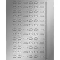 1/24 Scale Model Kit - Detail-Up Parts
