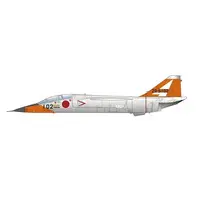 1/72 Scale Model Kit - Japan Self-Defense Forces / Mitsubishi T-2