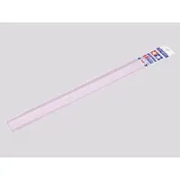 Plastic Model Supplies - Plastic Beams - Tanoshii Kousaku series