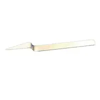 Plastic Model Tools - File - Shokunin Katagi