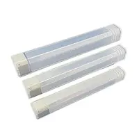 Plastic Model Supplies - Plastic Model Tools - Shokunin Katagi