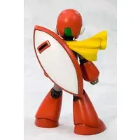 Mega Man (Rockman) Proto Man Repackage Ver.