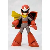 Mega Man (Rockman) Proto Man Repackage Ver.