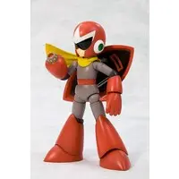 Mega Man (Rockman) Proto Man Repackage Ver.