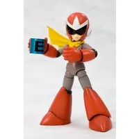 Mega Man (Rockman) Proto Man Repackage Ver.