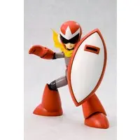 Mega Man (Rockman) Proto Man Repackage Ver.