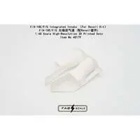 1/48 Scale Model Kit - Detail-Up Parts / F/A-18 Hornet