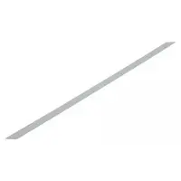 Plastic Model Supplies - Hobby material series