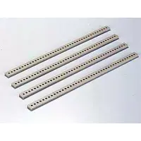 Plastic Model Supplies - Universal Arm set