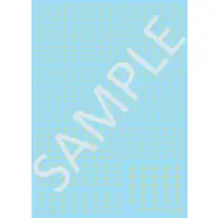Decals - HobbyJAPAN Modeler's
