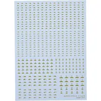 Decals - HobbyJAPAN Modeler's