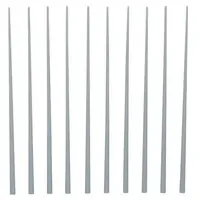 Plastic Model Supplies - Hobby material series