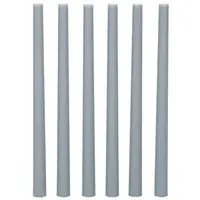 Plastic Model Supplies - Hobby material series