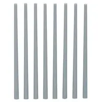 Plastic Model Supplies - Hobby material series