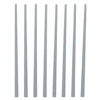 Plastic Model Supplies - Hobby material series