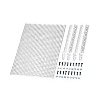 Plastic Model Supplies - Tanoshii Kousaku series