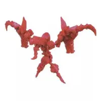 Plastic Model Kit - BJPM