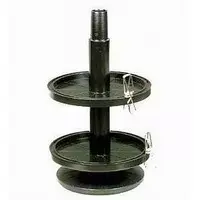 Plastic Model Supplies - Craft tool series items