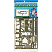 1/48 Scale Model Kit - Bomber / Martin B-26 Marauder