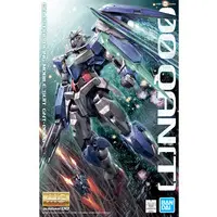 Gundam Models - Mobile Suit Gundam 00 / 00 Qan[T]