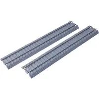 Plastic Model Kit - Train/Railway Model Kits