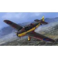 1/48 Scale Model Kit - Aircraft