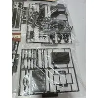 Requested item (Proxy auction)