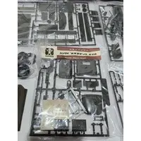 Requested item (Proxy auction)