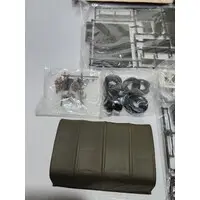 Requested item (Proxy auction)