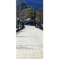 Plastic Model Supplies - Photo Background Sheet - Toruhako