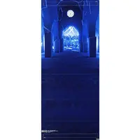 Plastic Model Supplies - Photo Background Sheet - Toruhako