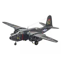 1/72 Scale Model Kit - Fighter aircraft model kits