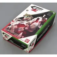 HGUC - MOBILE SUIT GUNDAM UNICORN / Unicorn Gundam