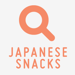Japanese Snacks Republic